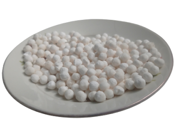 Premium Sago Pearls